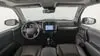 Florida Fine Cars - Used TOYOTA 4RUNNER 2020 ORLANDO TRD PRO