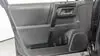 Florida Fine Cars - Used TOYOTA 4RUNNER 2020 ORLANDO TRD PRO