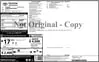 Florida Fine Cars - Used TOYOTA 4RUNNER 2020 ORLANDO TRD PRO