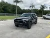 Florida Fine Cars - Used TOYOTA 4RUNNER 2020 ORLANDO TRD PRO