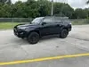 Florida Fine Cars - Used TOYOTA 4RUNNER 2020 ORLANDO TRD PRO