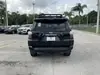 Florida Fine Cars - Used TOYOTA 4RUNNER 2020 ORLANDO TRD PRO