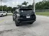 Florida Fine Cars - Used TOYOTA 4RUNNER 2020 ORLANDO TRD PRO