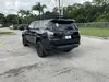 Florida Fine Cars - Used TOYOTA 4RUNNER 2020 ORLANDO TRD PRO