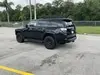 Florida Fine Cars - Used TOYOTA 4RUNNER 2020 ORLANDO TRD PRO