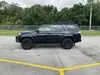 Florida Fine Cars - Used TOYOTA 4RUNNER 2020 ORLANDO TRD PRO