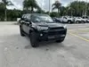 Florida Fine Cars - Used TOYOTA 4RUNNER 2020 ORLANDO TRD PRO