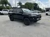 Florida Fine Cars - Used TOYOTA 4RUNNER 2020 ORLANDO TRD PRO