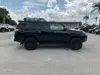 Florida Fine Cars - Used TOYOTA 4RUNNER 2020 ORLANDO TRD PRO