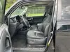 Florida Fine Cars - Used TOYOTA 4RUNNER 2020 ORLANDO TRD PRO