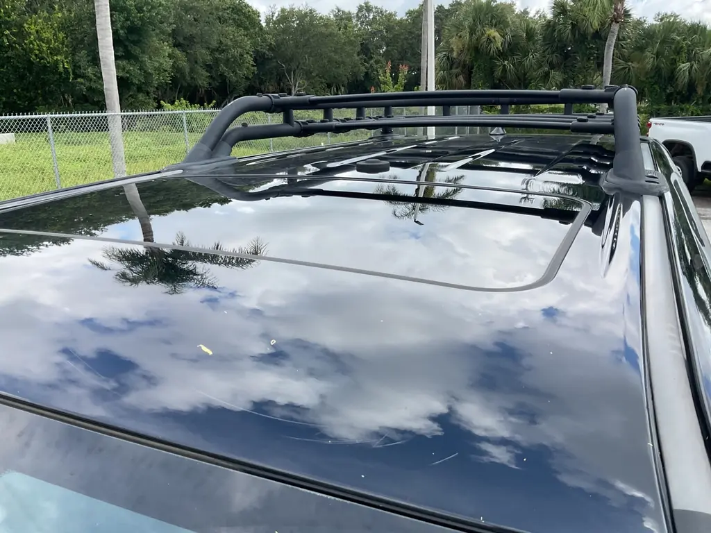 Florida Fine Cars - Used TOYOTA 4RUNNER 2020 ORLANDO TRD PRO