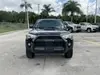 Florida Fine Cars - Used TOYOTA 4RUNNER 2020 ORLANDO TRD PRO
