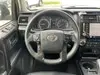 Florida Fine Cars - Used TOYOTA 4RUNNER 2020 ORLANDO TRD PRO