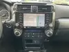 Florida Fine Cars - Used TOYOTA 4RUNNER 2020 ORLANDO TRD PRO