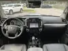 Florida Fine Cars - Used TOYOTA 4RUNNER 2020 ORLANDO TRD PRO