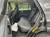 Florida Fine Cars - Used TOYOTA 4RUNNER 2020 ORLANDO TRD PRO