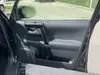 Florida Fine Cars - Used TOYOTA 4RUNNER 2020 ORLANDO TRD PRO