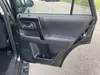 Florida Fine Cars - Used TOYOTA 4RUNNER 2020 ORLANDO TRD PRO