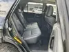 Florida Fine Cars - Used TOYOTA 4RUNNER 2020 ORLANDO TRD PRO