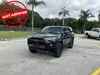 Florida Fine Cars - Used TOYOTA 4RUNNER 2020 ORLANDO TRD PRO