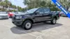 Florida Fine Cars - Used FORD RANGER 2022 WEST PALM XL