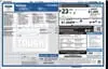 Florida Fine Cars - Used FORD RANGER 2022 WEST PALM XL