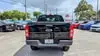 Florida Fine Cars - Used FORD RANGER 2022 WEST PALM XL