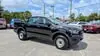 Florida Fine Cars - Used FORD RANGER 2022 WEST PALM XL