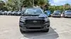 Florida Fine Cars - Used FORD RANGER 2022 WEST PALM XL