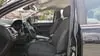 Florida Fine Cars - Used FORD RANGER 2022 WEST PALM XL
