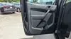 Florida Fine Cars - Used FORD RANGER 2022 WEST PALM XL