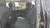 Florida Fine Cars - Used FORD RANGER 2022 WEST PALM XL