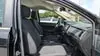 Florida Fine Cars - Used FORD RANGER 2022 WEST PALM XL