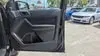 Florida Fine Cars - Used FORD RANGER 2022 WEST PALM XL