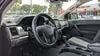 Florida Fine Cars - Used FORD RANGER 2022 WEST PALM XL