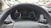 Florida Fine Cars - Used FORD RANGER 2022 WEST PALM XL