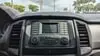 Florida Fine Cars - Used FORD RANGER 2022 WEST PALM XL