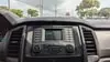 Florida Fine Cars - Used FORD RANGER 2022 WEST PALM XL