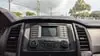 Florida Fine Cars - Used FORD RANGER 2022 WEST PALM XL