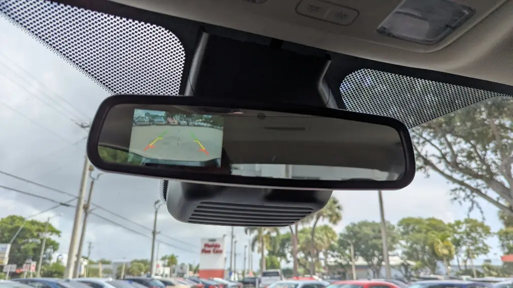 Florida Fine Cars - Used FORD RANGER 2022 WEST PALM XL
