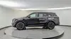 Florida Fine Cars - Used KIA SORENTO 2024 WEST PALM S