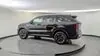 Florida Fine Cars - Used KIA SORENTO 2024 WEST PALM S