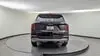 Florida Fine Cars - Used KIA SORENTO 2024 WEST PALM S