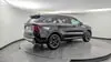Florida Fine Cars - Used KIA SORENTO 2024 WEST PALM S