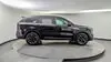 Florida Fine Cars - Used KIA SORENTO 2024 WEST PALM S