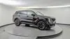 Florida Fine Cars - Used KIA SORENTO 2024 WEST PALM S