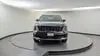 Florida Fine Cars - Used KIA SORENTO 2024 WEST PALM S