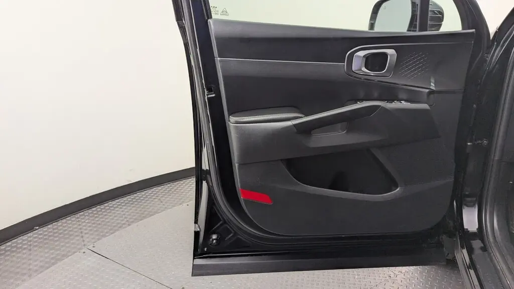 Florida Fine Cars - Used KIA SORENTO 2024 WEST PALM S