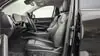 Florida Fine Cars - Used KIA SORENTO 2024 WEST PALM S