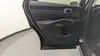Florida Fine Cars - Used KIA SORENTO 2024 WEST PALM S